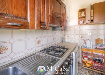 Foto 23 - Appartamento Via Sant'Agostino
 
246/a, Pisa - foto 23