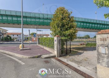 Foto 24 - Appartamento Via Sant'Agostino
 
246/a, Pisa - foto 24