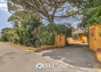 Foto 5 - Villa Via della Marginata
 
20, Collesalvetti - foto 5