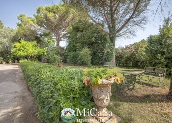 Foto 6 - Villa Via della Marginata
 
20, Collesalvetti - foto 6