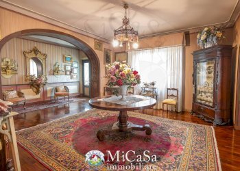 Foto 10 - Villa Via della Marginata
 
20, Collesalvetti - foto 10