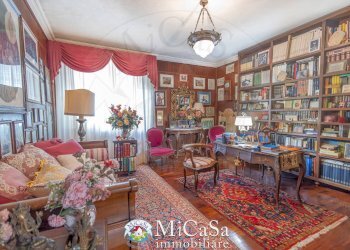 Foto 17 - Villa Via della Marginata
 
20, Collesalvetti - foto 17