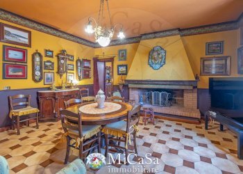 Foto 19 - Villa Via della Marginata
 
20, Collesalvetti - foto 19