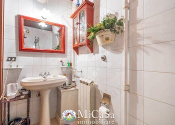 Foto 22 - Villa Via della Marginata
 
20, Collesalvetti - foto 22