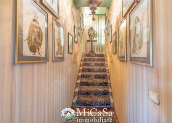 Foto 24 - Villa Via della Marginata
 
20, Collesalvetti - foto 24