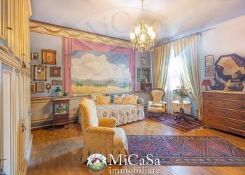 Foto 25 - Villa Via della Marginata
 
20, Collesalvetti - foto 25