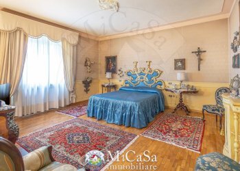 Foto 26 - Villa Via della Marginata
 
20, Collesalvetti - foto 26