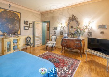 Foto 27 - Villa Via della Marginata
 
20, Collesalvetti - foto 27