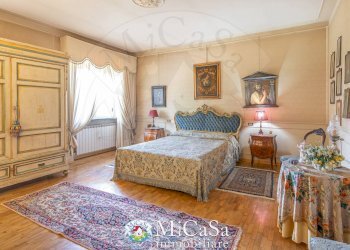 Foto 28 - Villa Via della Marginata
 
20, Collesalvetti - foto 28