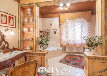 Foto 30 - Villa Via della Marginata
 
20, Collesalvetti - foto 30