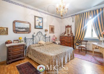 Foto 32 - Villa Via della Marginata
 
20, Collesalvetti - foto 32