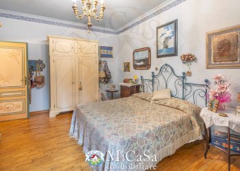 Foto 33 - Villa Via della Marginata
 
20, Collesalvetti - foto 33