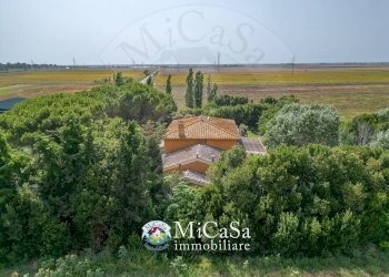 Foto 39 - Villa Via della Marginata
 
20, Collesalvetti - foto 39