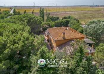 Foto 40 - Villa Via della Marginata
 
20, Collesalvetti - foto 40