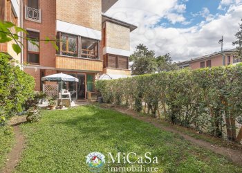 Foto 9 - Villa a Schiera Via Delle Ginestre
 
68, Pisa - foto 9