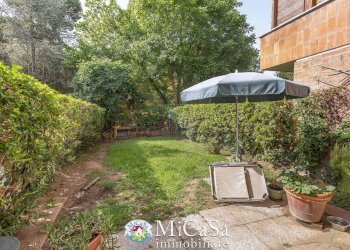 Foto 10 - Villa a Schiera Via Delle Ginestre
 
68, Pisa - foto 10