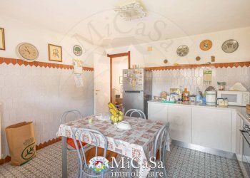 Foto 15 - Villa a Schiera Via Delle Ginestre
 
68, Pisa - foto 15