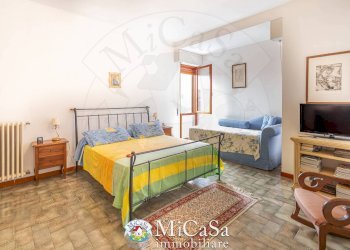 Foto 18 - Villa a Schiera Via Delle Ginestre
 
68, Pisa - foto 18