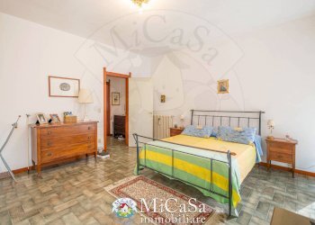 Foto 20 - Villa a Schiera Via Delle Ginestre
 
68, Pisa - foto 20