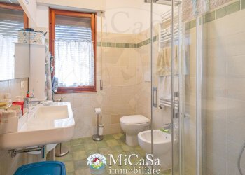 Foto 21 - Villa a Schiera Via Delle Ginestre
 
68, Pisa - foto 21