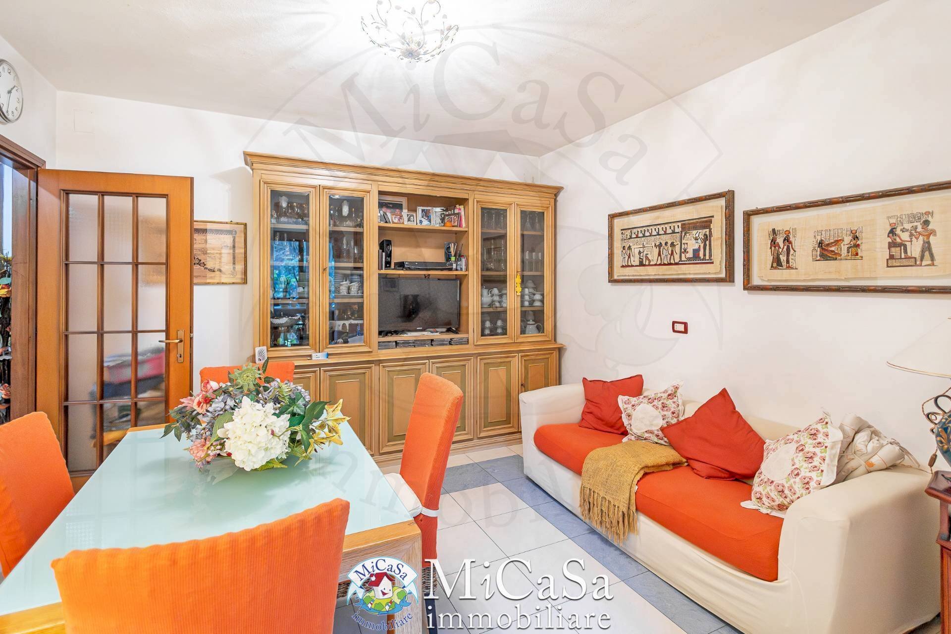 Foto 3 - Casa semi indipendente Via Gambacorti, Vecchiano - foto 3