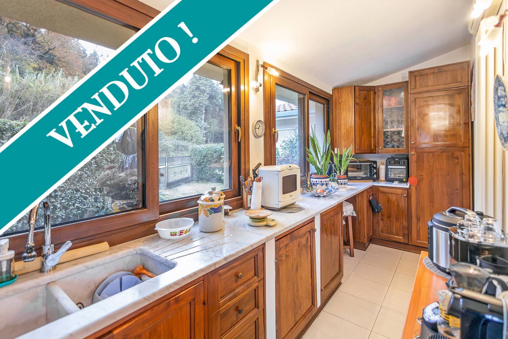 Foto 1 - Casa semi indipendente Via Gambacorti, Vecchiano - foto 1