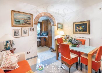 Foto 2 - Semi-detached house Via Gambacorti, Vecchiano - photo 2