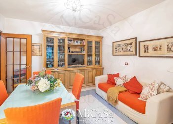 Foto 3 - Semi-detached house Via Gambacorti, Vecchiano - photo 3