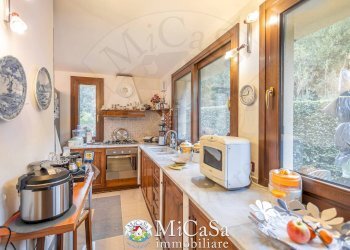 Foto 7 - Semi-detached house Via Gambacorti, Vecchiano - photo 7