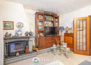 Foto 8 - Semi-detached house Via Gambacorti, Vecchiano - photo 8