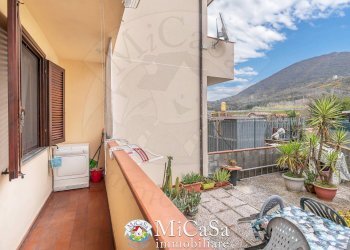 Foto 9 - Semi-detached house Via Gambacorti, Vecchiano - photo 9