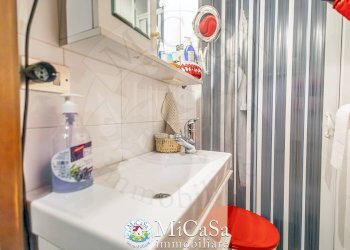 Foto 10 - Semi-detached house Via Gambacorti, Vecchiano - photo 10