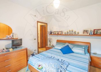 Foto 15 - Semi-detached house Via Gambacorti, Vecchiano - photo 15