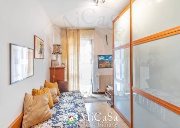 Foto 17 - Semi-detached house Via Gambacorti, Vecchiano - photo 17