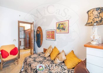 Foto 20 - Semi-detached house Via Gambacorti, Vecchiano - photo 20