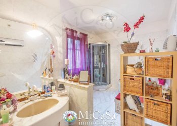 Foto 21 - Semi-detached house Via Gambacorti, Vecchiano - photo 21