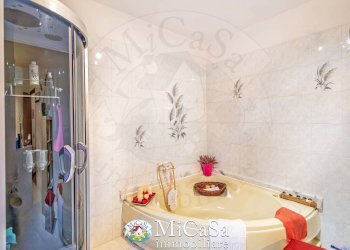 Foto 22 - Semi-detached house Via Gambacorti, Vecchiano - photo 22