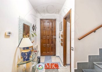 Foto 23 - Semi-detached house Via Gambacorti, Vecchiano - photo 23