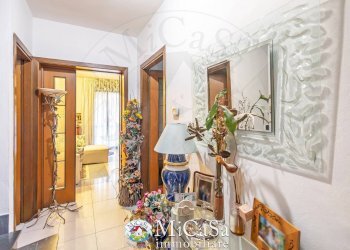 Foto 26 - Semi-detached house Via Gambacorti, Vecchiano - photo 26