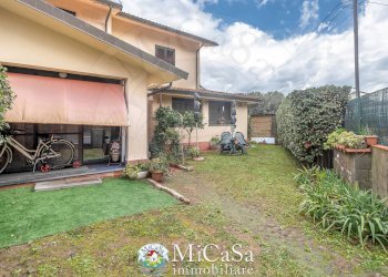 Foto 28 - Semi-detached house Via Gambacorti, Vecchiano - photo 28