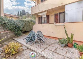 Foto 29 - Semi-detached house Via Gambacorti, Vecchiano - photo 29