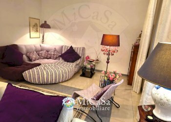 Foto 11 - Semi-detached house Via Gambacorti, Vecchiano - photo 11