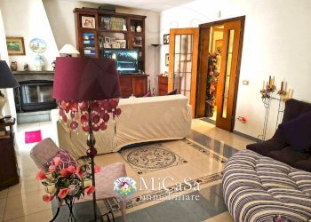 Foto 12 - Semi-detached house Via Gambacorti, Vecchiano - photo 12