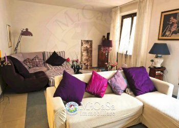 Foto 13 - Semi-detached house Via Gambacorti, Vecchiano - photo 13