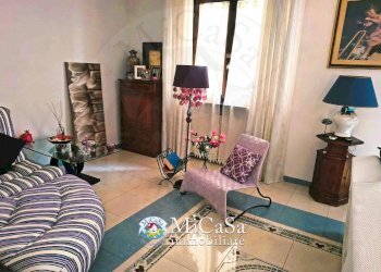 Foto 14 - Semi-detached house Via Gambacorti, Vecchiano - photo 14