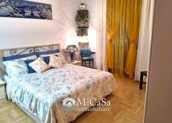 Foto 18 - Semi-detached house Via Gambacorti, Vecchiano - photo 18