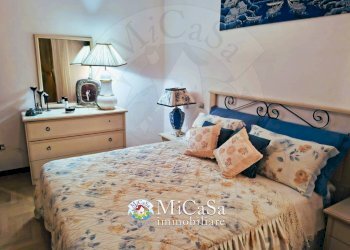 Foto 19 - Semi-detached house Via Gambacorti, Vecchiano - photo 19