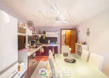 Foto 24 - Semi-detached house Via Gambacorti, Vecchiano - photo 24