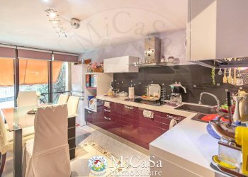 Foto 25 - Semi-detached house Via Gambacorti, Vecchiano - photo 25