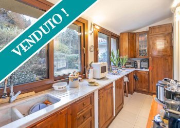 Foto 1 - Semi-detached house Via Gambacorti, Vecchiano - photo 1